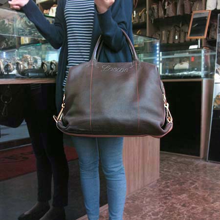 Loewe(�ο���) �� ��Ʈ�� �̹���5 - ���̺��� �߰���ǰ