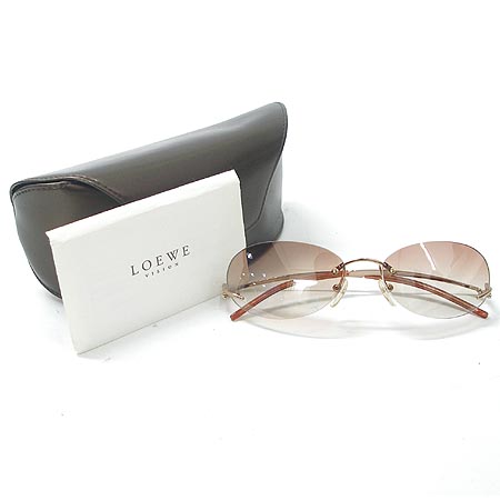 Loewe(�ο���) ���۶� �̹���2 - ���̺��� �߰���ǰ