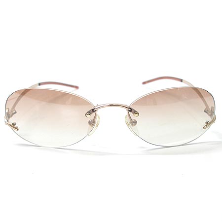 Loewe(�ο���) ���۶� �̹���3 - ���̺��� �߰���ǰ