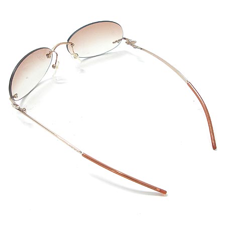 Loewe(�ο���) ���۶� �̹���4 - ���̺��� �߰���ǰ