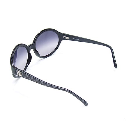 Loewe(�ο���) ���׶� �̹���2 - ���̺��� �߰���ǰ