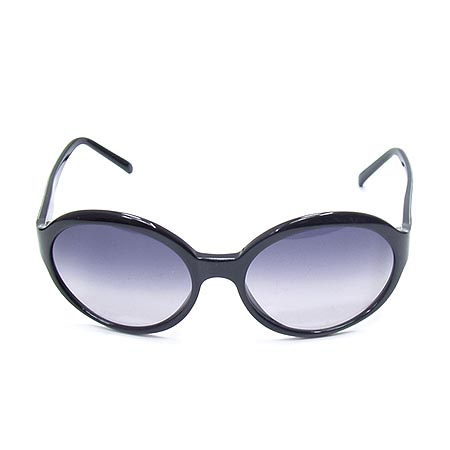 Loewe(�ο���) ���׶� �̹���3 - ���̺��� �߰���ǰ