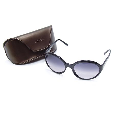 Loewe(�ο���) ���׶� �̹���4 - ���̺��� �߰���ǰ