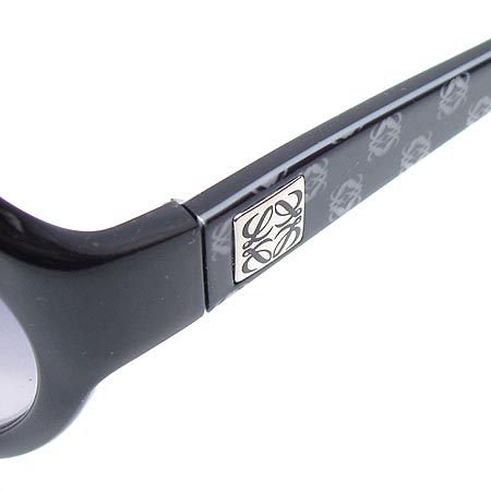 Loewe(�ο���) ���׶� �̹���5 - ���̺��� �߰���ǰ