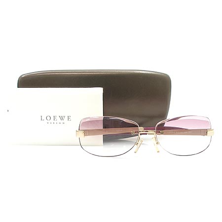 Loewe(�ο���) ���۶� �̹���2 - ���̺��� �߰���ǰ
