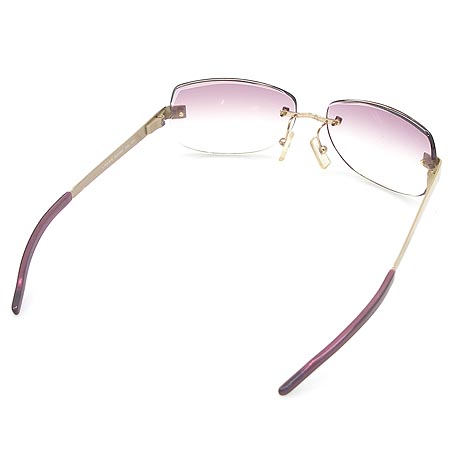 Loewe(�ο���) ���۶� �̹���3 - ���̺��� �߰���ǰ