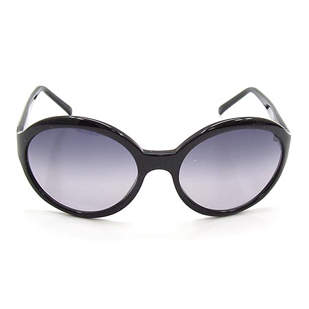 Loewe(�ο���) ���׶� �̹���2 - ���̺��� �߰���ǰ