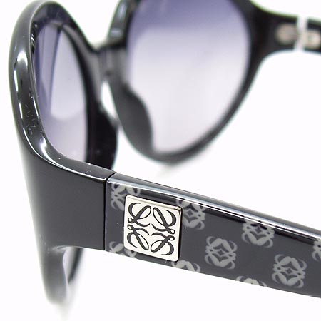 Loewe(�ο���) ���׶� �̹���3 - ���̺��� �߰���ǰ