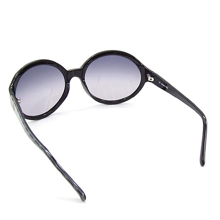 Loewe(�ο���) ���׶� �̹���4 - ���̺��� �߰���ǰ