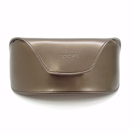 Loewe(�ο���) ���׶� �̹���5 - ���̺��� �߰���ǰ