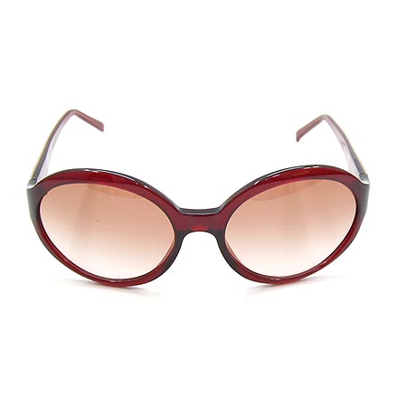 Loewe(�ο���) ���۶� �̹���2 - ���̺��� �߰���ǰ