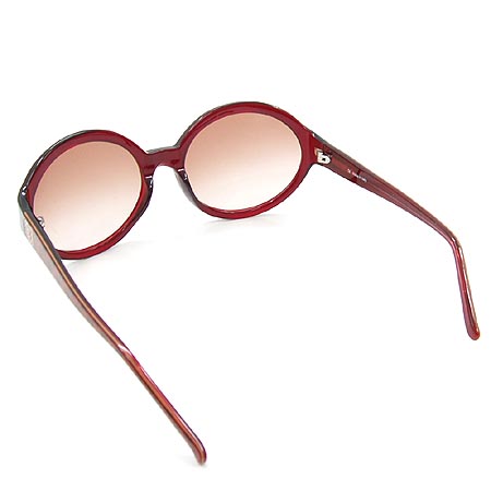 Loewe(�ο���) ���۶� �̹���3 - ���̺��� �߰���ǰ