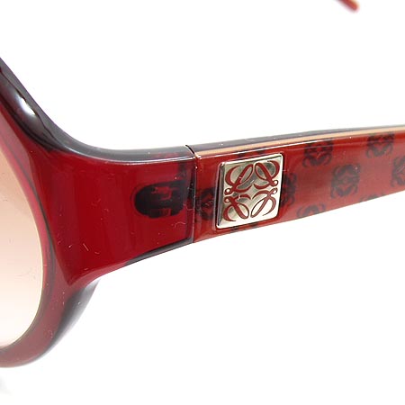 Loewe(�ο���) ���۶� �̹���4 - ���̺��� �߰���ǰ
