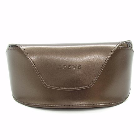 Loewe(�ο���) ���۶� �̹���5 - ���̺��� �߰���ǰ