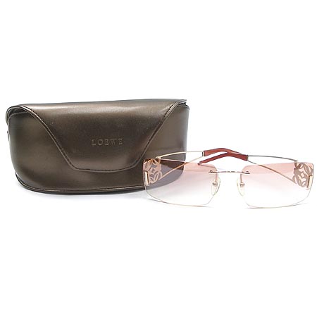 Loewe(�ο���) ���۶� �̹���2 - ���̺��� �߰���ǰ