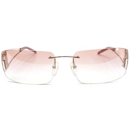 Loewe(�ο���) ���۶� �̹���3 - ���̺��� �߰���ǰ