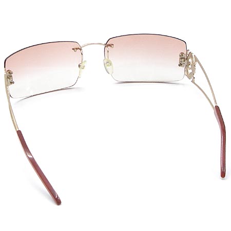 Loewe(�ο���) ���۶� �̹���4 - ���̺��� �߰���ǰ