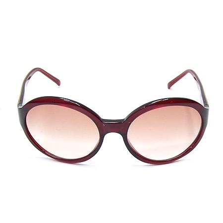 Loewe(�ο���) ���׶� �̹���2 - ���̺��� �߰���ǰ