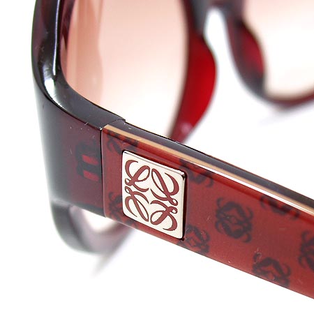 Loewe(�ο���) ���׶� �̹���3 - ���̺��� �߰���ǰ
