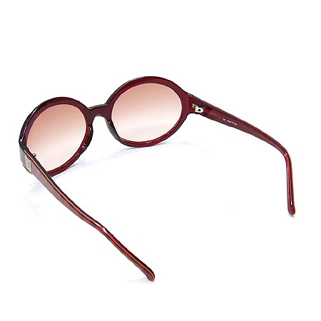 Loewe(�ο���) ���׶� �̹���4 - ���̺��� �߰���ǰ