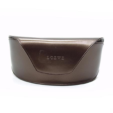 Loewe(�ο���) ���׶� �̹���5 - ���̺��� �߰���ǰ