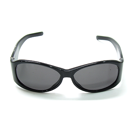 Loewe(�ο���) ���׶� �̹���2 - ���̺��� �߰���ǰ
