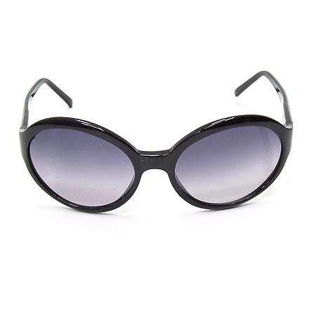 Loewe(�ο���) ���׶� �̹���2 - ���̺��� �߰���ǰ