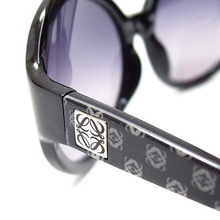 Loewe(�ο���) ���׶� �̹���3 - ���̺��� �߰���ǰ