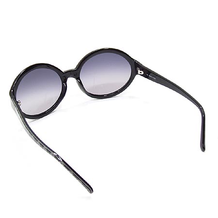 Loewe(�ο���) ���׶� �̹���4 - ���̺��� �߰���ǰ