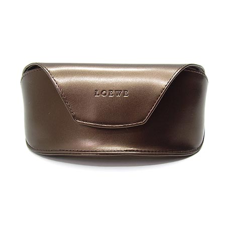 Loewe(�ο���) ���׶� �̹���5 - ���̺��� �߰���ǰ