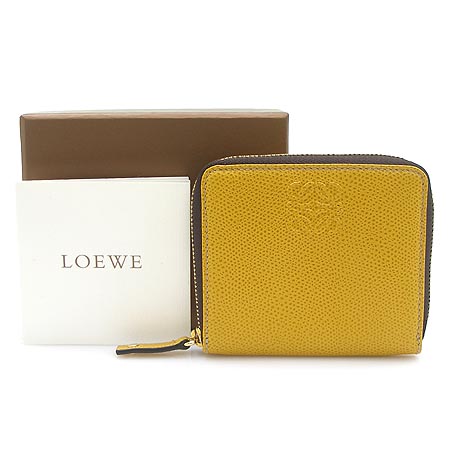 Loewe(�ο���) ¤�� �ٿ뵵 ���� �̹���2 - ���̺��� �߰���ǰ