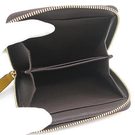 Loewe(�ο���) ¤�� �ٿ뵵 ���� �̹���3 - ���̺��� �߰���ǰ