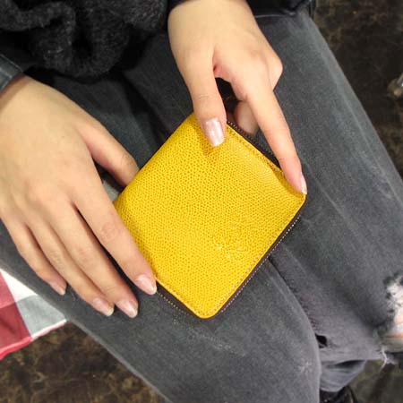 Loewe(�ο���) ¤�� �ٿ뵵 ���� �̹���4 - ���̺��� �߰���ǰ