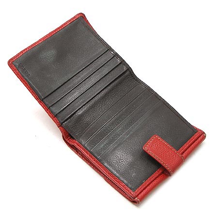 Loewe(�ο���) ���� ������ �̹���2 - ���̺��� �߰���ǰ