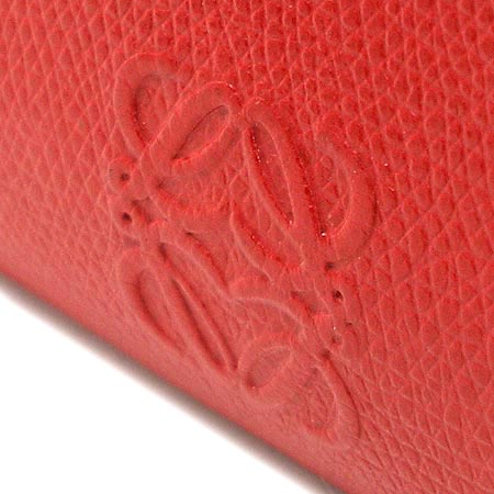 Loewe(�ο���) ���� ������ �̹���3 - ���̺��� �߰���ǰ