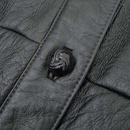 Loewe(�ο���) �簡�� ���� �̹���3 - ���̺��� �߰���ǰ