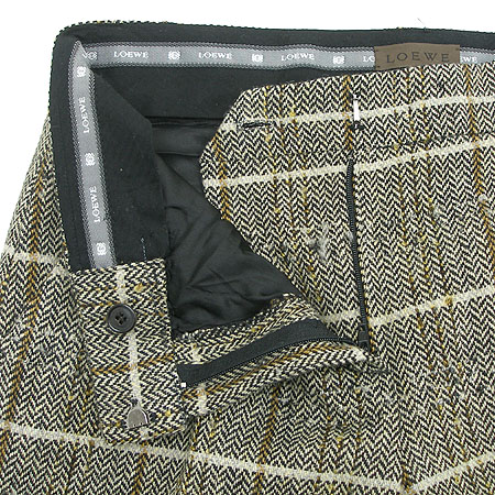 Loewe(�ο���) ���� [���빮��] �̹���2 - ���̺��� �߰���ǰ