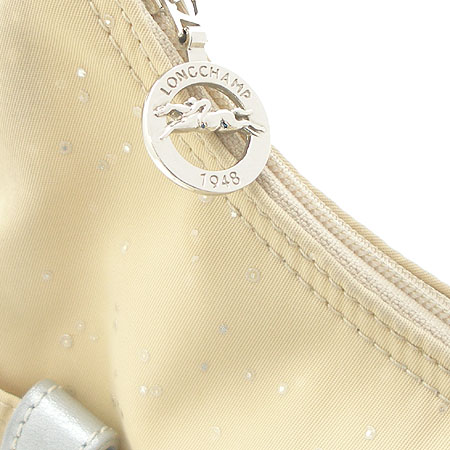 Long Champ(�ռ�)* ����� �̹���3 - ���̺��� �߰���ǰ