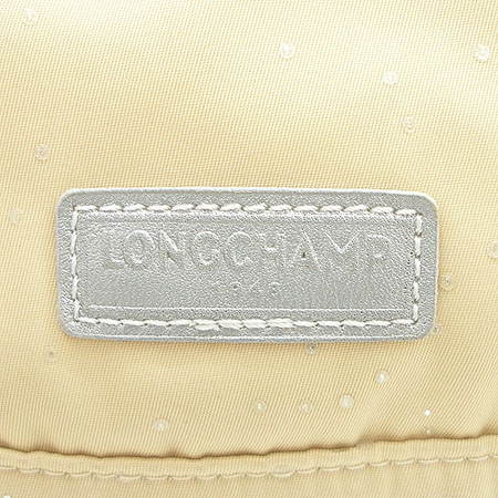 Long Champ(�ռ�)* ����� �̹���4 - ���̺��� �߰���ǰ