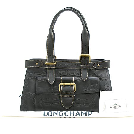 Long Champ(�ռ�) �ΰ� ����� �̹���2 - ���̺��� �߰���ǰ