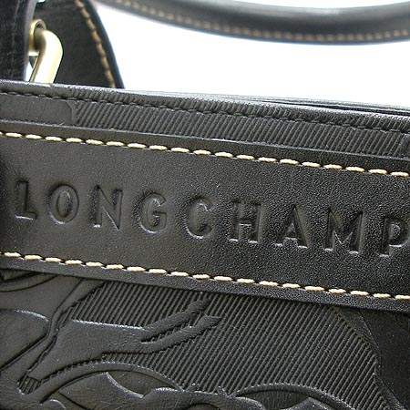 Long Champ(�ռ�) �ΰ� ����� �̹���3 - ���̺��� �߰���ǰ