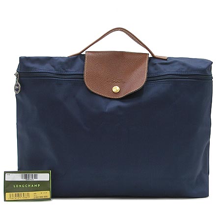 Long Champ(�ռ�) �������� ��Ʈ�� �̹���5 - ���̺��� �߰���ǰ