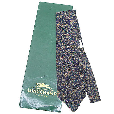 Long Champ(�ռ�)* ��Ÿ�� �̹���2 - ���̺��� �߰���ǰ