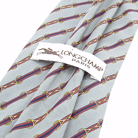 LONG CHAMP ��Ÿ�� �̹���3 - ���̺��� �߰���ǰ