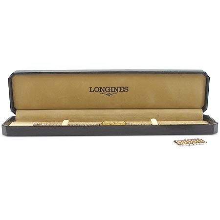 LONGINES(����) �޺� �ð� �̹���2 - ���̺��� �߰���ǰ