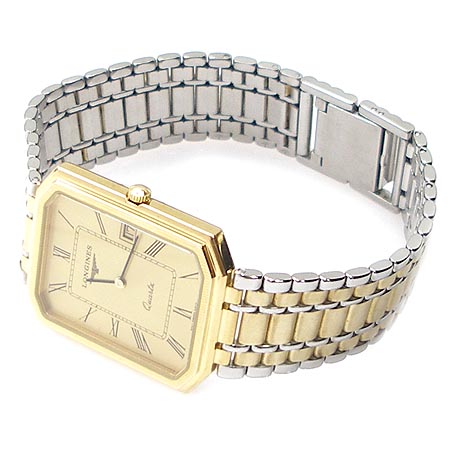 LONGINES(����) �޺� �ð� �̹���3 - ���̺��� �߰���ǰ