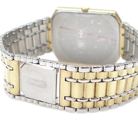 LONGINES(����) �޺� �ð� �̹���4 - ���̺��� �߰���ǰ