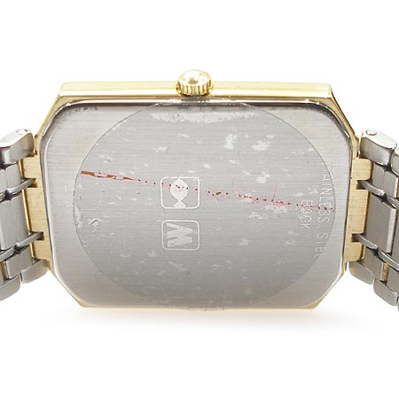 LONGINES(����) �޺� �ð� �̹���5 - ���̺��� �߰���ǰ