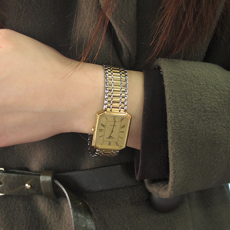 LONGINES(����) �޺� �ð� �̹���6 - ���̺��� �߰���ǰ