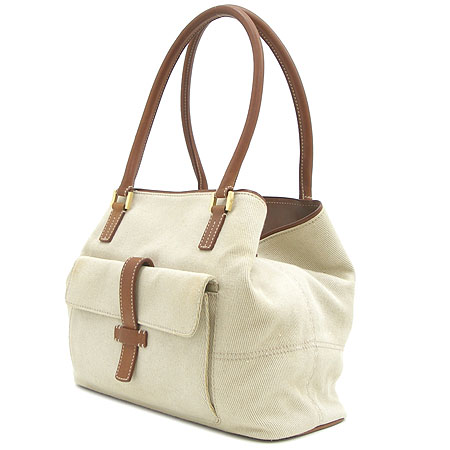 LORO PIANA(�ѷ��ǾƳ�) ��Ʈ�� �̹���3 - ���̺��� �߰���ǰ